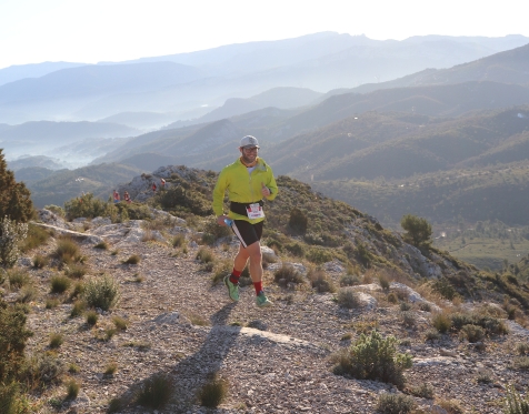 montJulien35km_202