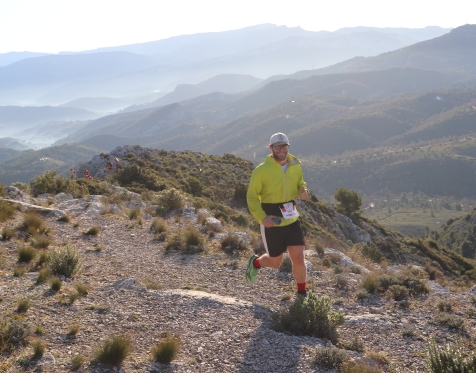 montJulien35km_203