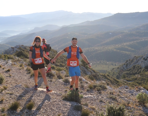 montJulien35km_207