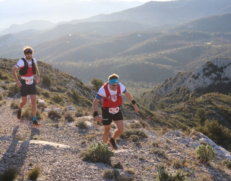 montJulien35km_20