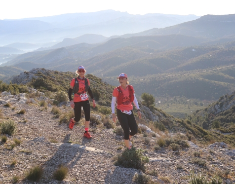 montJulien35km_211