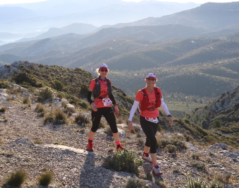 montJulien35km_212