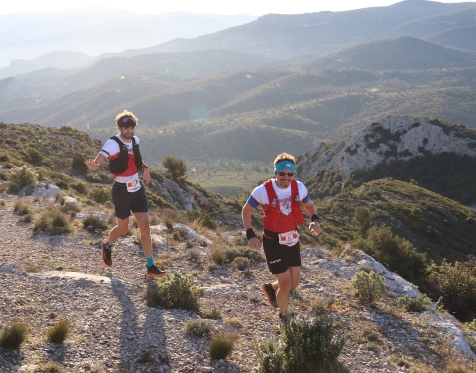 montJulien35km_21