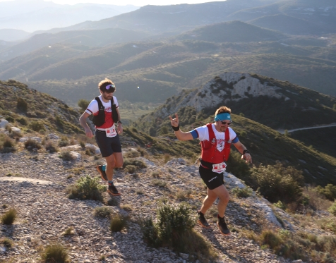 montJulien35km_22