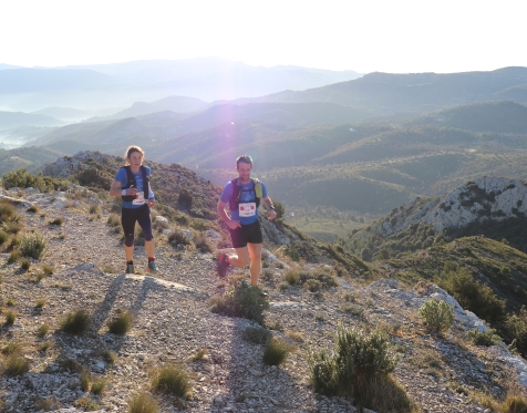 montJulien35km_23