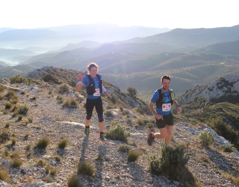 montJulien35km_24