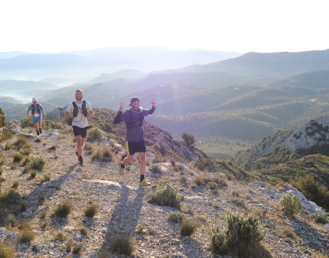 montJulien35km_27