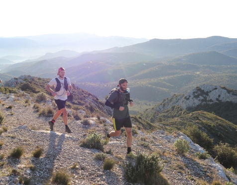 montJulien35km_28