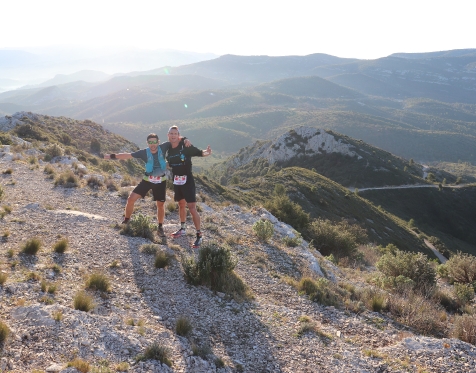 montJulien35km_2