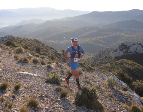 montJulien35km_30