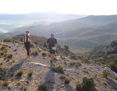 montJulien35km_31