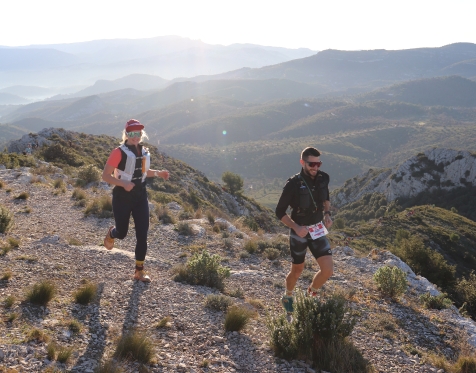 montJulien35km_33