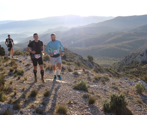 montJulien35km_38