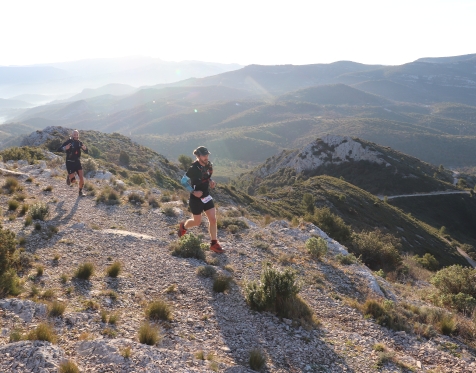 montJulien35km_3