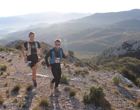 montJulien35km_41
