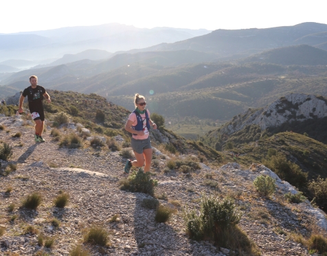 montJulien35km_42