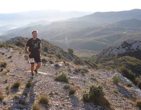 montJulien35km_44