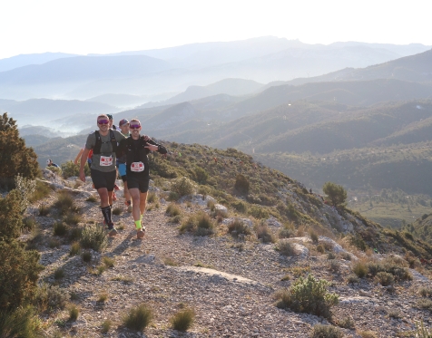 montJulien35km_45