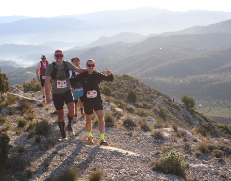 montJulien35km_46