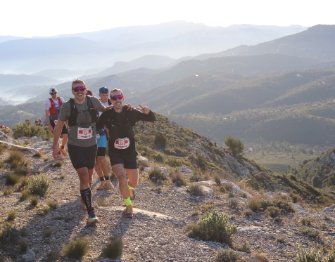 montJulien35km_47