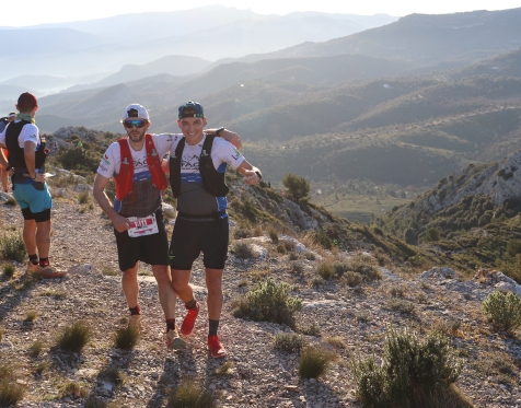 montJulien35km_48