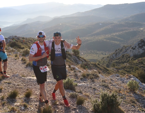montJulien35km_49