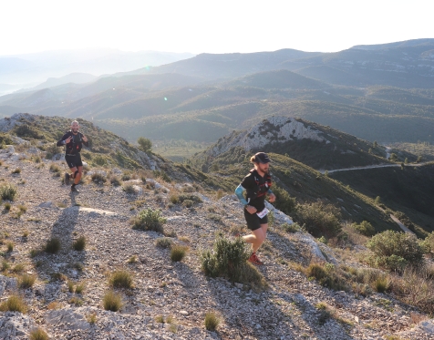 montJulien35km_4