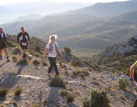 montJulien35km_55