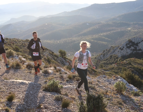 montJulien35km_56