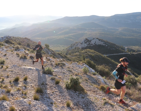 montJulien35km_5