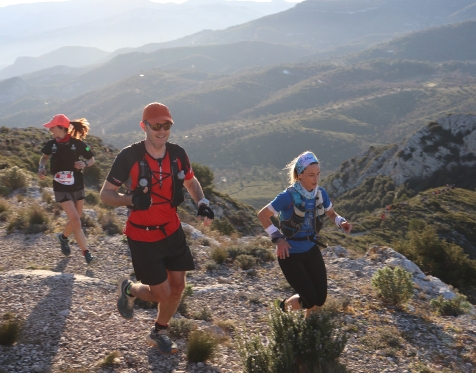 montJulien35km_60