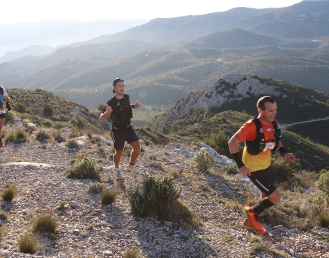 montJulien35km_63