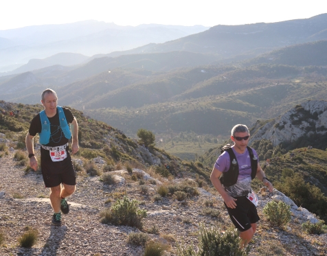 montJulien35km_70
