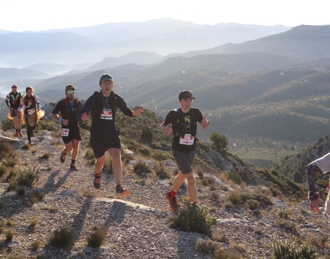 montJulien35km_72
