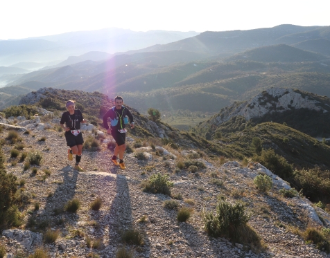 montJulien35km_7