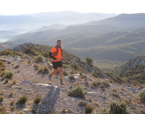 montJulien35km_84