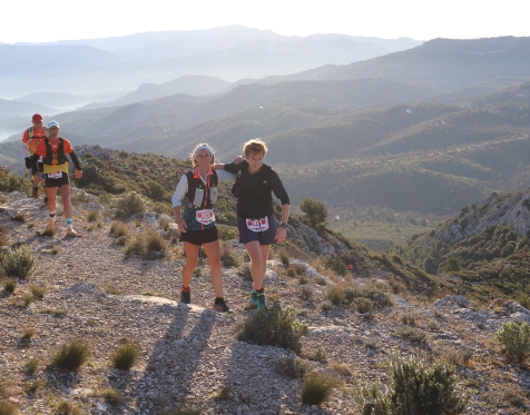 montJulien35km_85