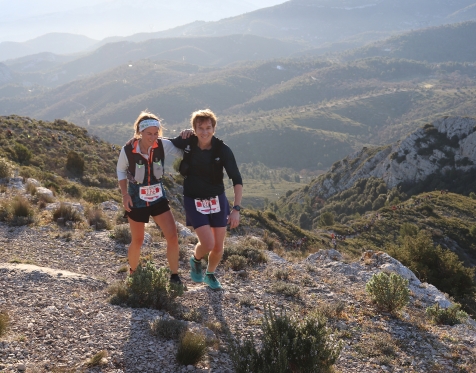 montJulien35km_86