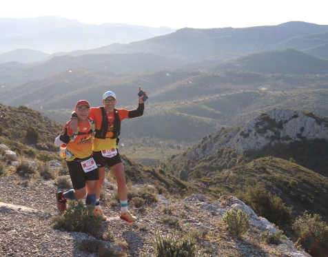 montJulien35km_89