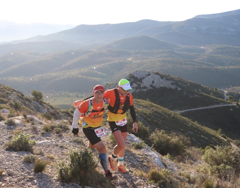 montJulien35km_90