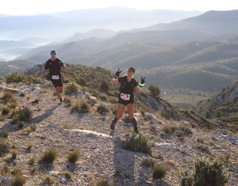 montJulien35km_94