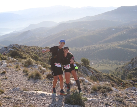 montJulien35km_96