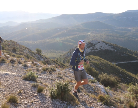 montJulien35km_99