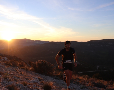 montJulien44km_10