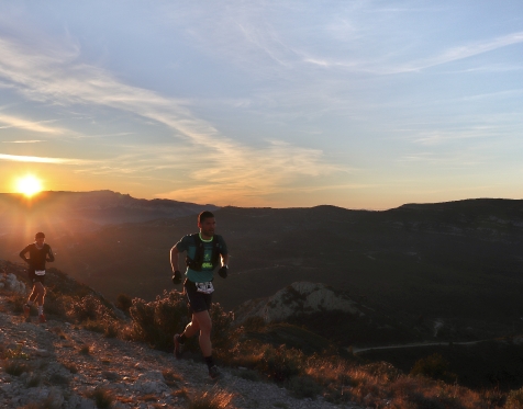 montJulien44km_11