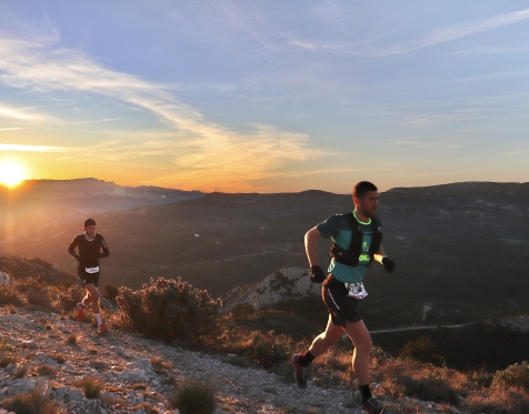 montJulien44km_12