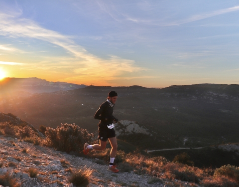 montJulien44km_13