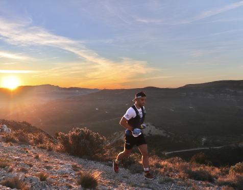montJulien44km_18