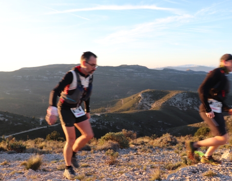 montJulien44km_309