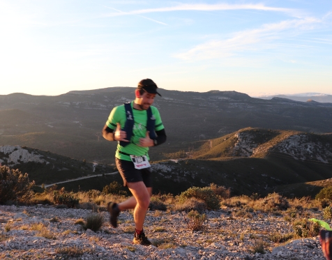 montJulien44km_312